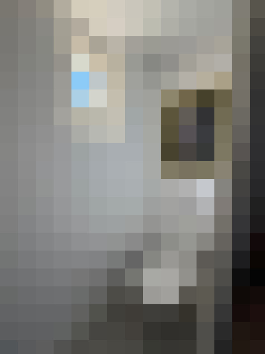  / #9