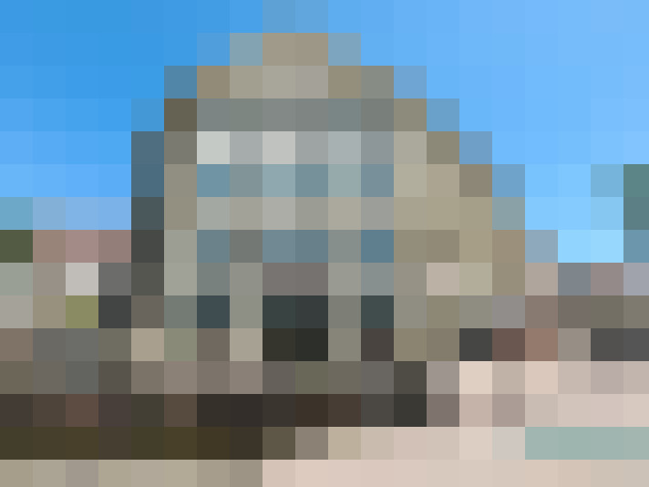  / #13