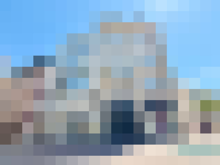  / #14