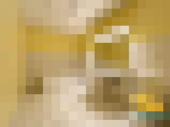  / #11