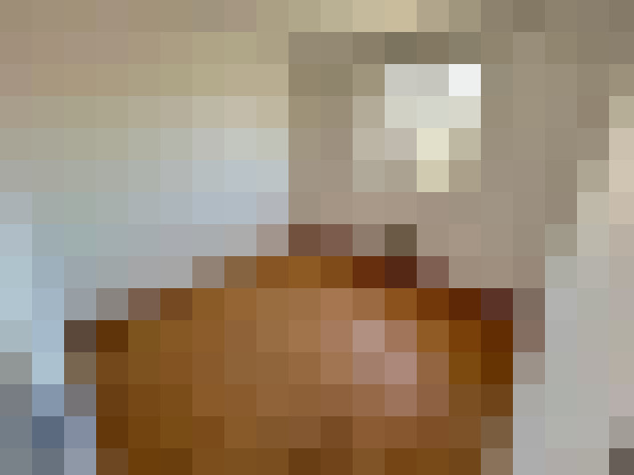  / #7