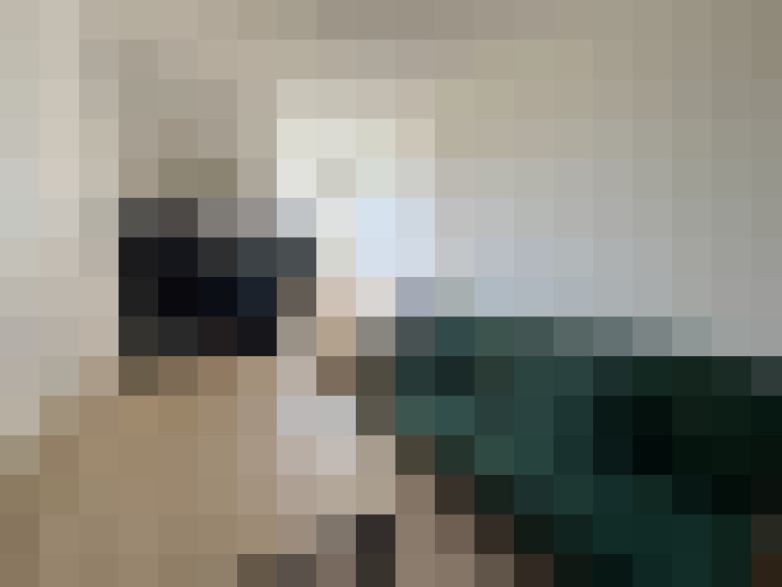  / #8