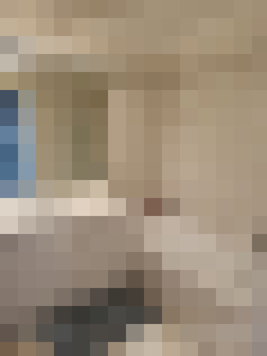  / #12