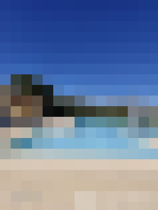  / #14
