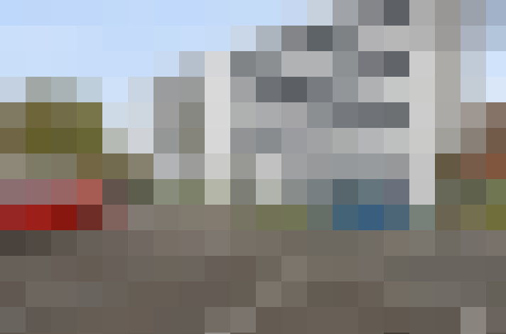  / #9