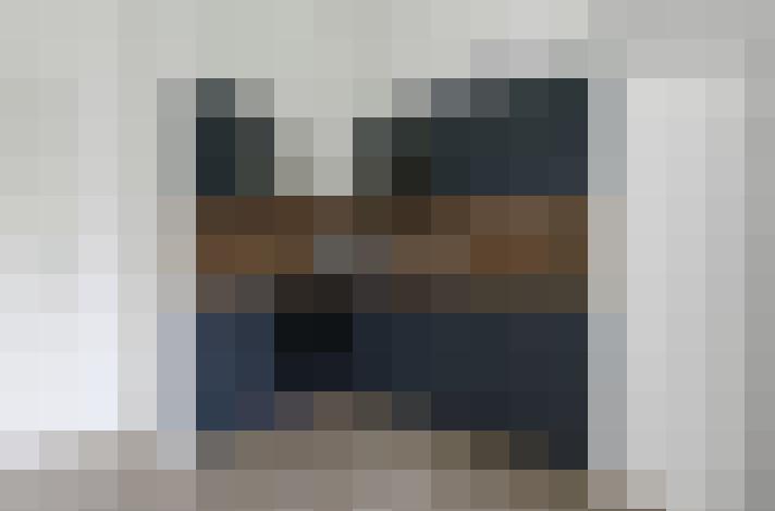  / #8