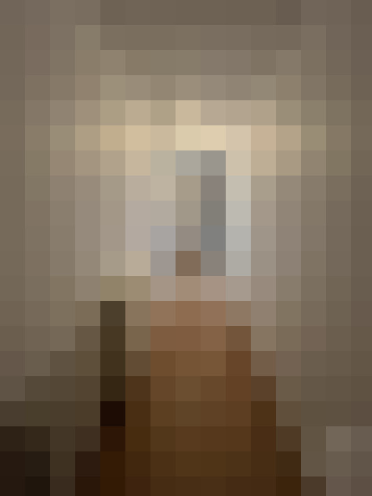 / #8