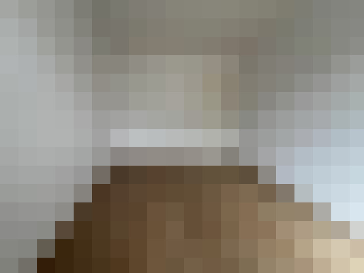  / #14