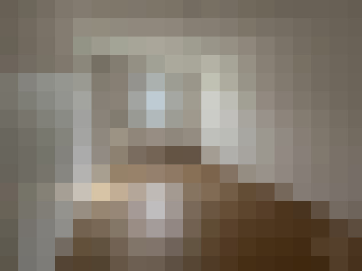  / #13