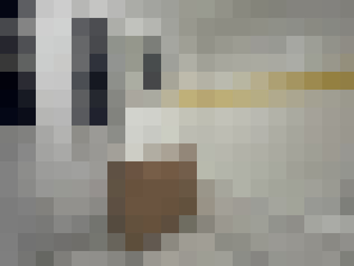  / #12