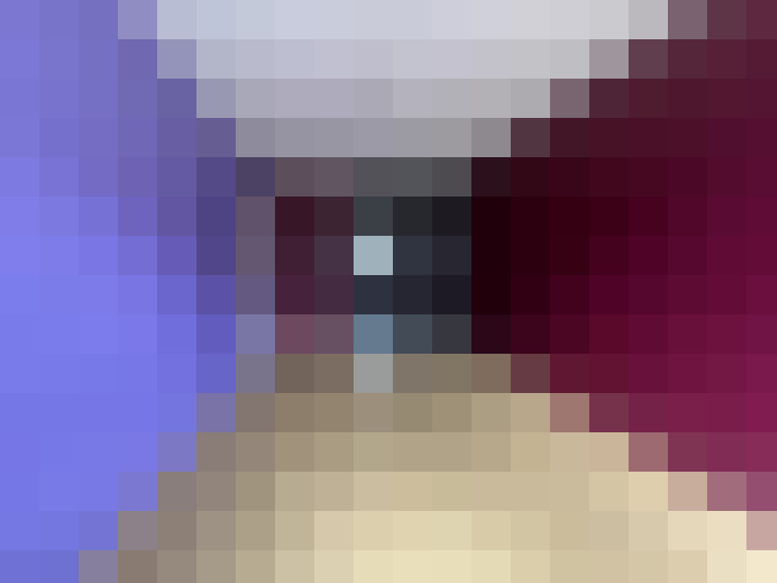  / #11