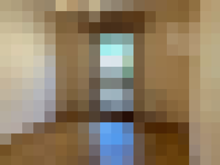  / #8