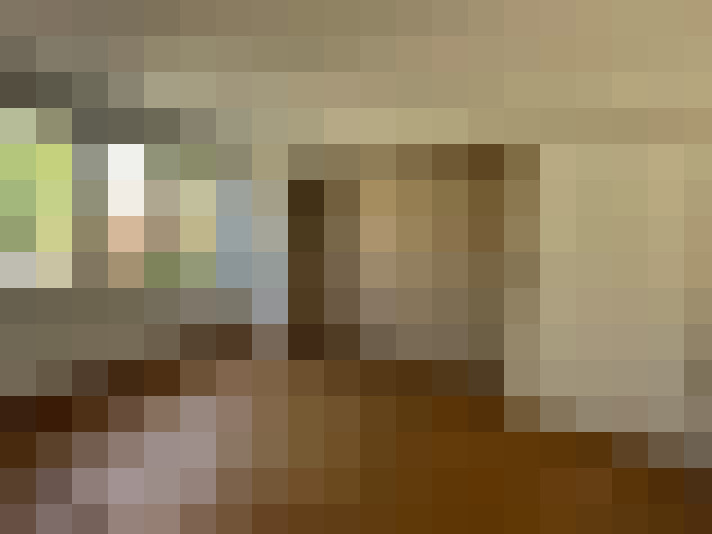  / #8