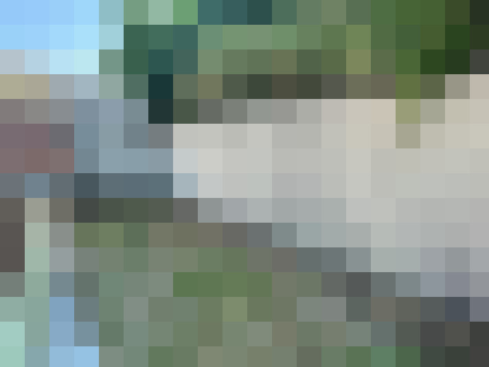  / #13
