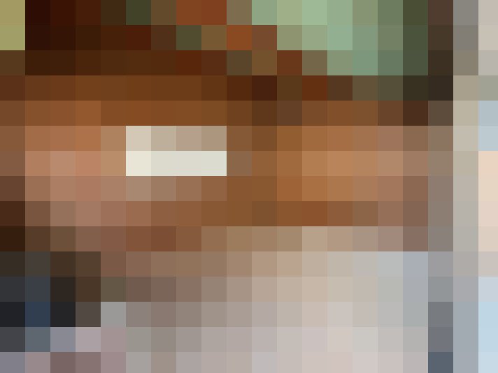  / #12