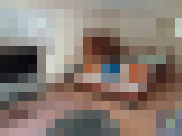  / #12
