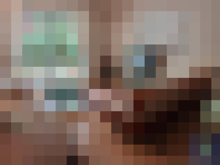 / #7