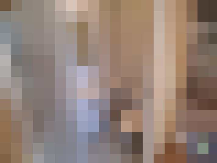  / #16