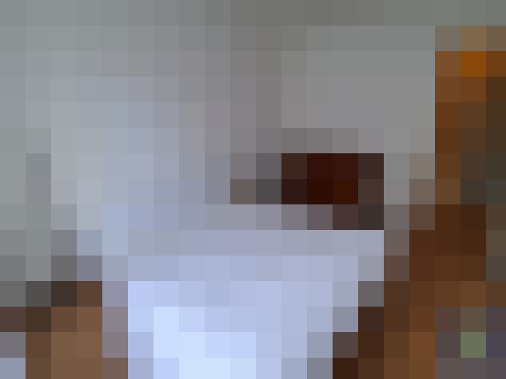  / #14