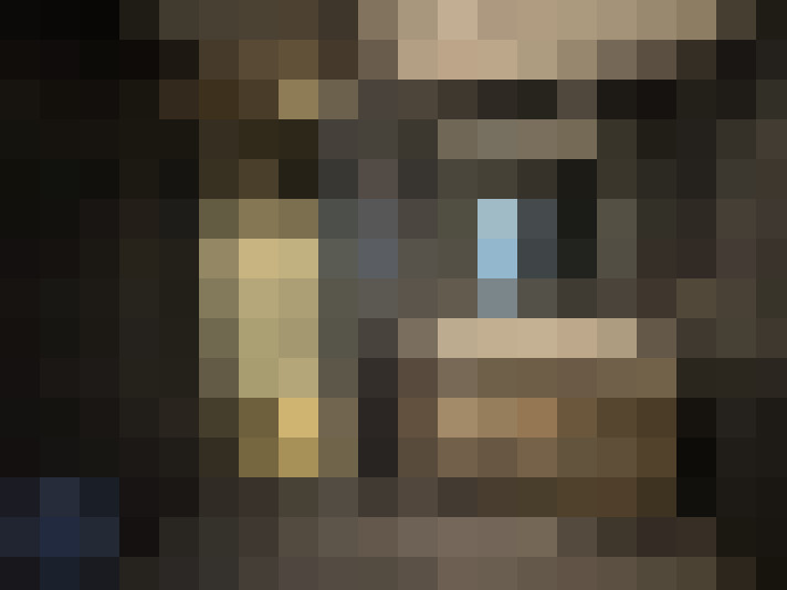  / #7
