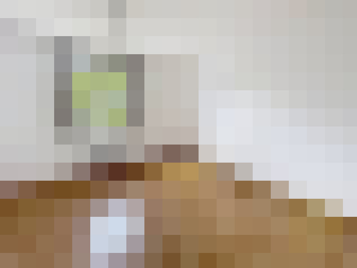  / #9