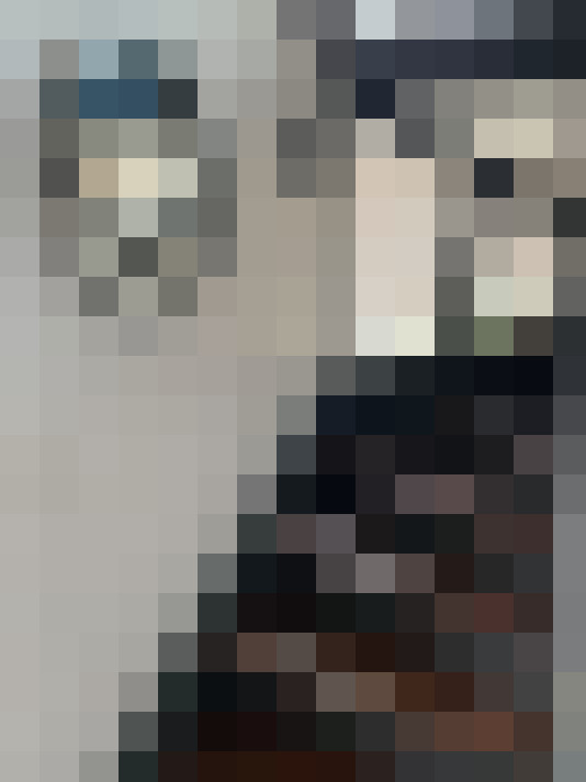  / #7