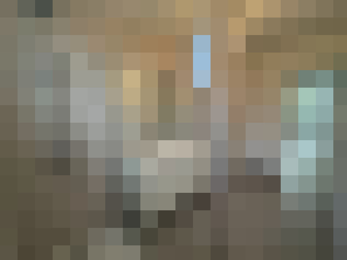  / #9