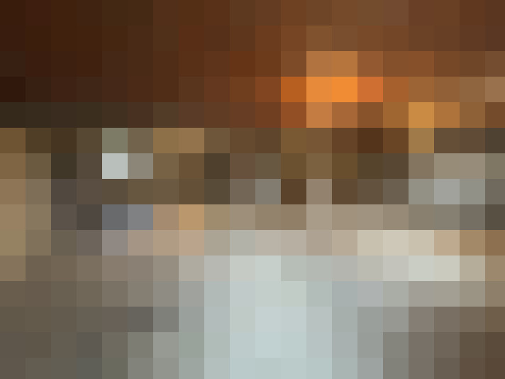  / #14