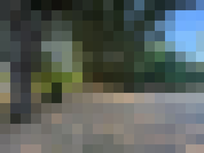  / #18