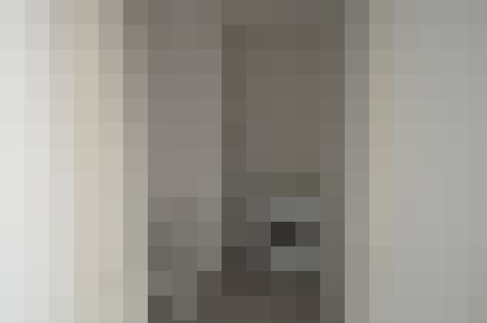  / #8