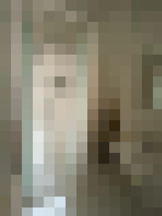  / #9