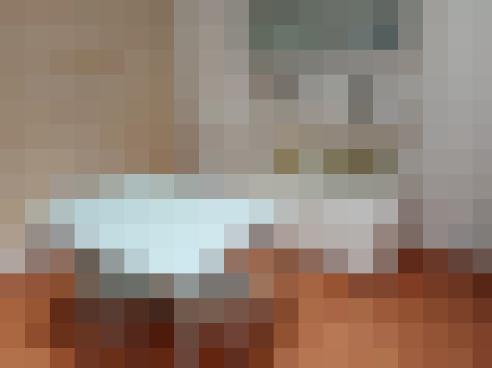  / #5