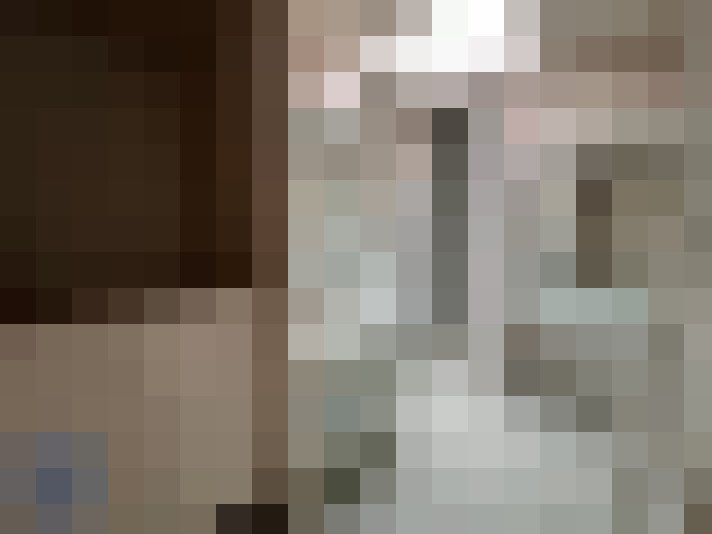  / #14