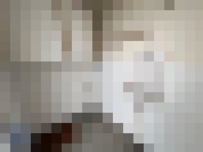  / #18
