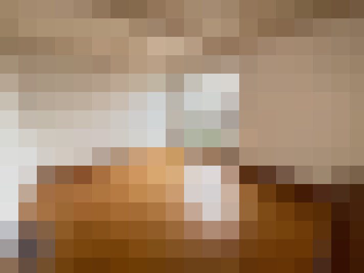 / #6