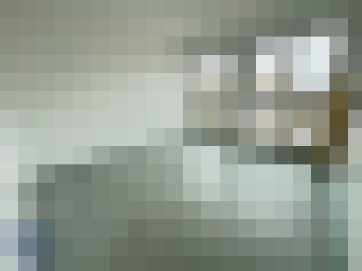  / #16