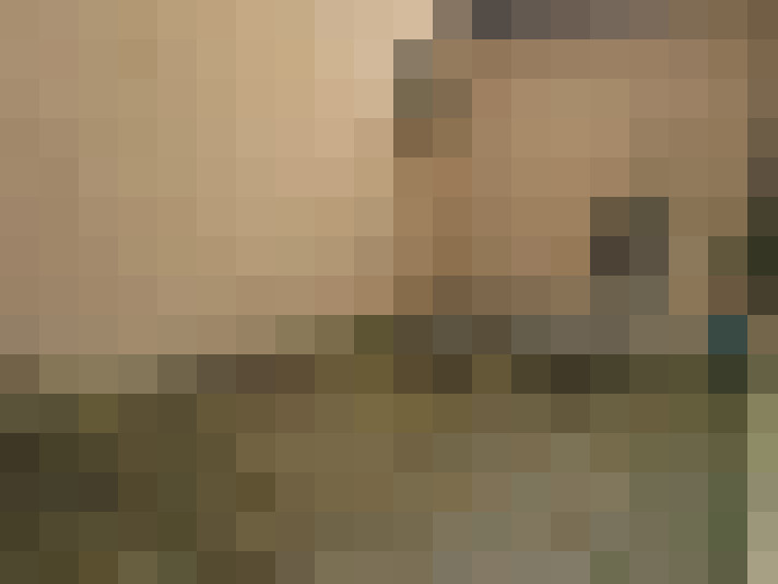  / #13