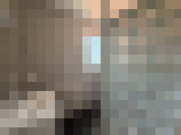  / #12