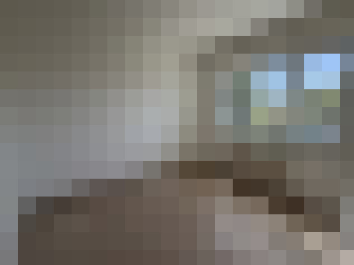  / #13