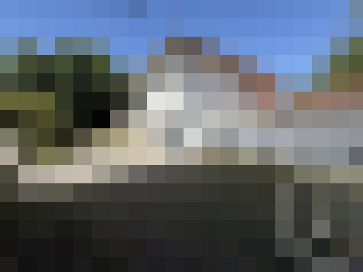  / #14