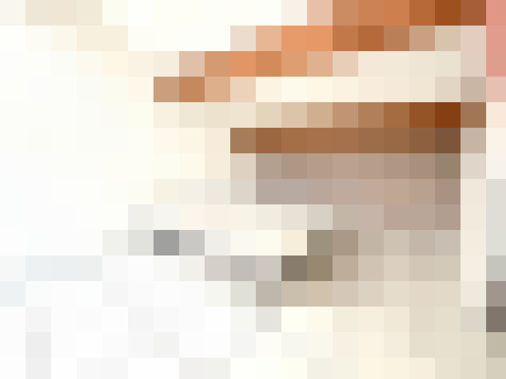  / #9