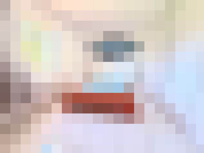  / #8