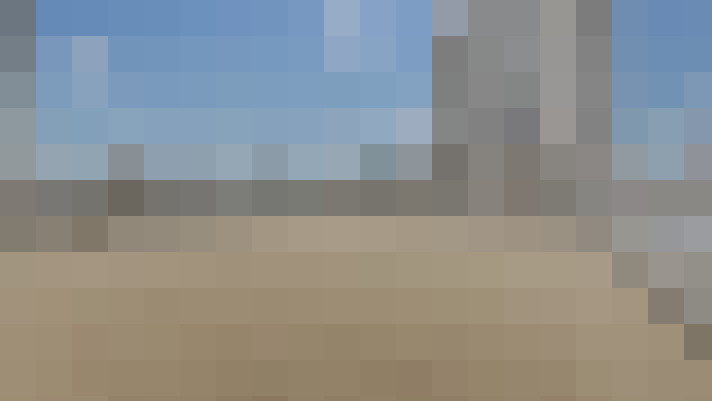  / #14