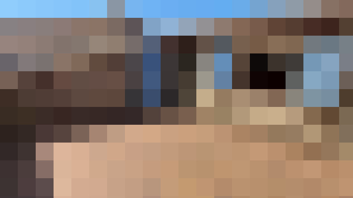  / #14