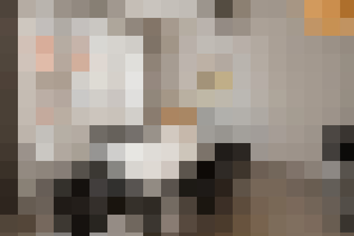  / #9