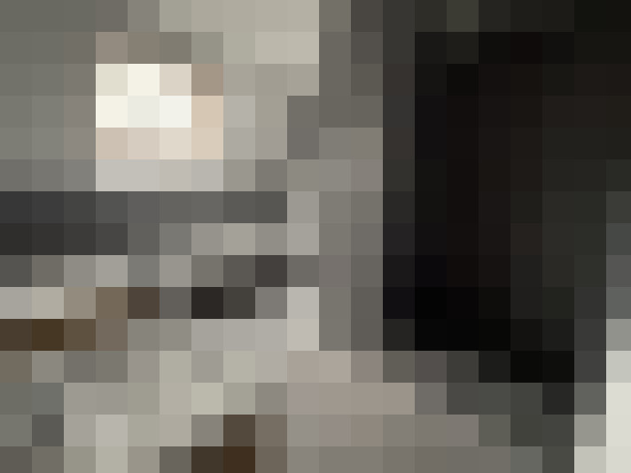  / #9