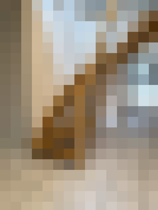  / #16