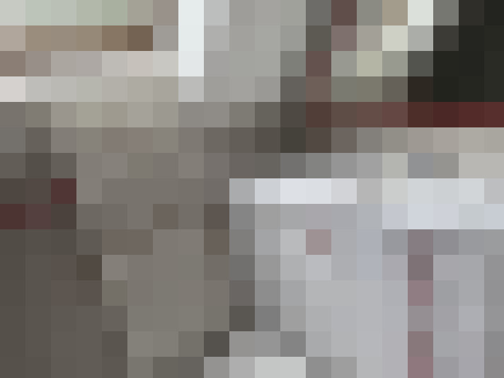  / #14