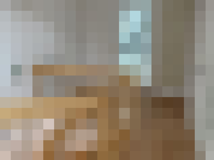  / #17
