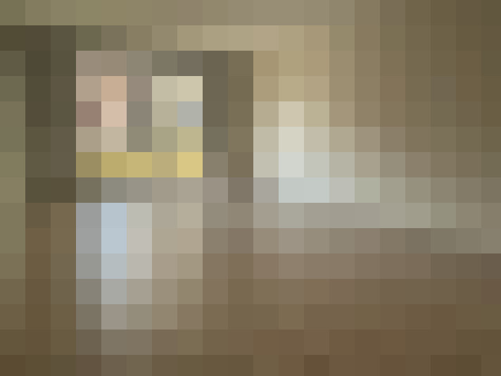  / #7